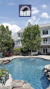 Homewise Properties Screenshot6