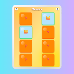 Toddler Playtime Screenshot14