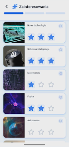 WAYbetter Screenshot1