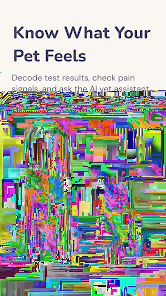 ZooDecoder: Online Vet 24/7 Screenshot8