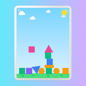 Toddler Playtime Screenshot12