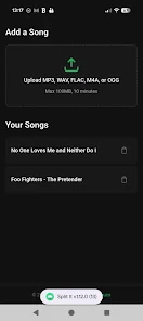 Split It Screenshot1