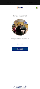 Sigma Formazione Screenshot1