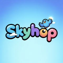 SkyHop APK