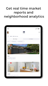Homewise Properties Screenshot9