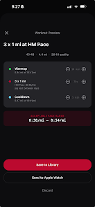 Norwegian Singles Screenshot3