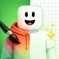 RBX Calculator - Robux Counter APK