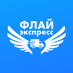 Флай Экспресс Apk
