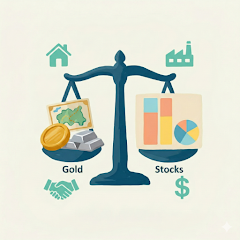 자산 배분 헬퍼 - 자산 배분 가이드 및 활용 도구 APK