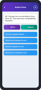 Jharkhand Police Exam Screenshot6