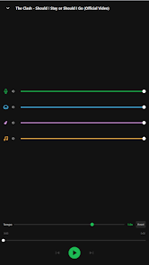 Split It Screenshot4