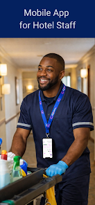 Quickrooms Manager Screenshot4