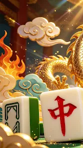 Brick Forge Screenshot2