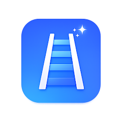The Steady Path APK