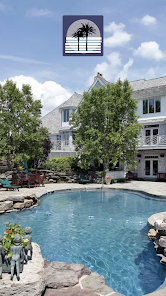 Homewise Properties Screenshot1