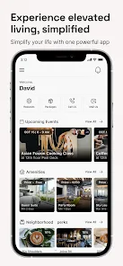 888 Bellevue Screenshot3