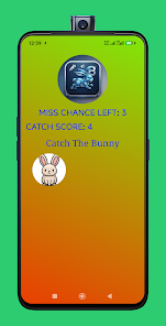 Bunnies Screenshot5