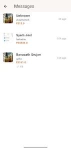 UPSC Cart Screenshot5