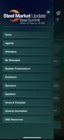 SMU Steel Summit 2026 Screenshot3