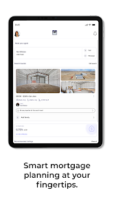 Homewise Properties Screenshot8