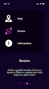 Brum SoundTracks Screenshot2