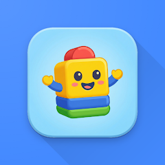 Toddler Playtime APK