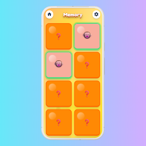 Toddler Playtime Screenshot6