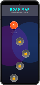 Shape Match Screenshot2