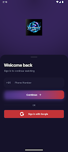 HiTech – OTT Web Series Screenshot1