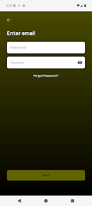 Good Food Guru Screenshot2