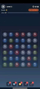 Wise Link Screenshot4