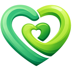 Kin Konnect: Safety Alerts APK