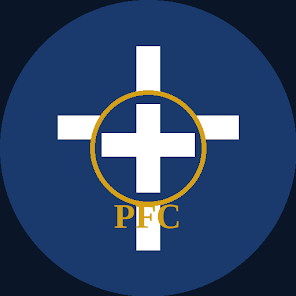 Pens for Christ notebook Screenshot2