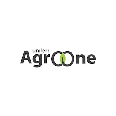 Unifert AgroOne APK