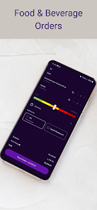 Quickrooms Manager Screenshot6