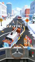 Truck Park 3D Pro Screenshot4