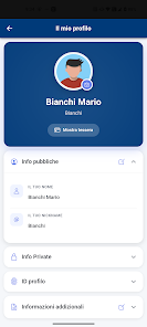 Sigma Formazione Screenshot6