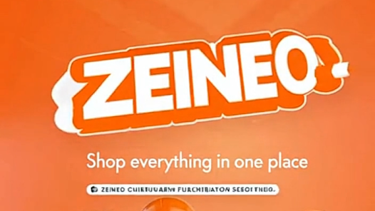 ZEINEO Screenshot10