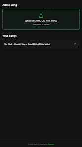 Split It Screenshot3