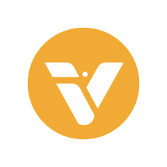 VSV Apk