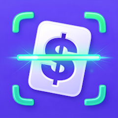 Card Grading & Scanner - Gemix APK