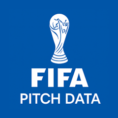 FIFA PitchData – Consultant APK