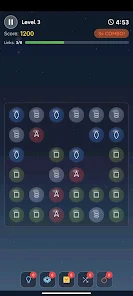 Wise Link Screenshot3