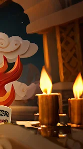 Brick Forge Screenshot5