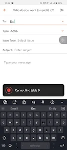 rebizinsight Screenshot1