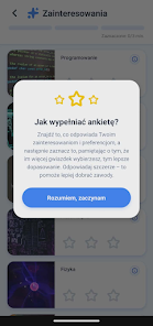 WAYbetter Screenshot2