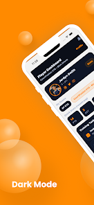 CourtFusion Screenshot5