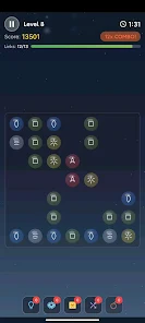 Wise Link Screenshot6