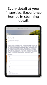 Homewise Properties Screenshot7