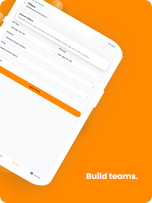 CourtFusion Screenshot8